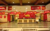 Туры в отель Ningbo Zoyi Grand Hotel