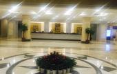 Туры в отель Ningbo Zoyi Grand Hotel