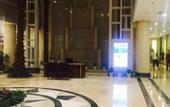 Туры в отель Ningbo Zoyi Grand Hotel