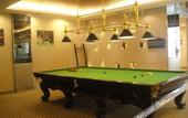 Туры в отель Ningbo Zoyi Grand Hotel