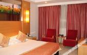 Туры в отель Ningbo Zoyi Grand Hotel