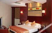Туры в отель Ningbo Zoyi Grand Hotel
