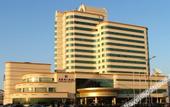 Туры в отель Ningbo Zoyi Grand Hotel