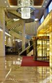 Туры в отель Teckon Xiyue Hotel (East New City International Convention Center, Ningbo)
