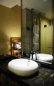 Туры в отель Teckon Xiyue Hotel (East New City International Convention Center, Ningbo)