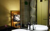 Туры в отель Teckon Xiyue Hotel (East New City International Convention Center, Ningbo)