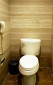 Туры в отель Teckon Xiyue Hotel (East New City International Convention Center, Ningbo)