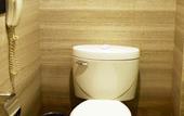 Туры в отель Teckon Xiyue Hotel (East New City International Convention Center, Ningbo)