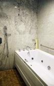 Туры в отель Teckon Xiyue Hotel (East New City International Convention Center, Ningbo)