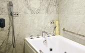 Туры в отель Teckon Xiyue Hotel (East New City International Convention Center, Ningbo)
