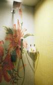 Туры в отель Teckon Xiyue Hotel (East New City International Convention Center, Ningbo)