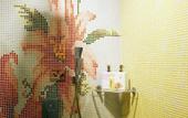 Туры в отель Teckon Xiyue Hotel (East New City International Convention Center, Ningbo)
