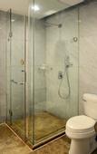 Туры в отель Teckon Xiyue Hotel (East New City International Convention Center, Ningbo)