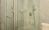 Туры в отель Teckon Xiyue Hotel (East New City International Convention Center, Ningbo)