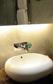 Туры в отель Teckon Xiyue Hotel (East New City International Convention Center, Ningbo)