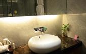 Туры в отель Teckon Xiyue Hotel (East New City International Convention Center, Ningbo)