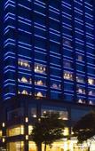 Туры в отель Teckon Xiyue Hotel (East New City International Convention Center, Ningbo)