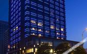 Туры в отель Teckon Xiyue Hotel (East New City International Convention Center, Ningbo)