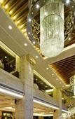 Туры в отель Teckon Xiyue Hotel (East New City International Convention Center, Ningbo)