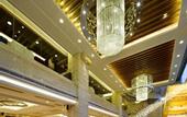 Туры в отель Teckon Xiyue Hotel (East New City International Convention Center, Ningbo)