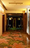 Туры в отель Teckon Xiyue Hotel (East New City International Convention Center, Ningbo)