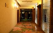 Туры в отель Teckon Xiyue Hotel (East New City International Convention Center, Ningbo)