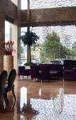 Туры в отель Teckon Xiyue Hotel (East New City International Convention Center, Ningbo)