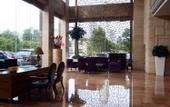 Туры в отель Teckon Xiyue Hotel (East New City International Convention Center, Ningbo)