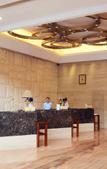 Туры в отель Teckon Xiyue Hotel (East New City International Convention Center, Ningbo)