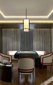 Туры в отель Teckon Xiyue Hotel (East New City International Convention Center, Ningbo)