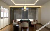 Туры в отель Teckon Xiyue Hotel (East New City International Convention Center, Ningbo)
