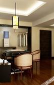 Туры в отель Teckon Xiyue Hotel (East New City International Convention Center, Ningbo)