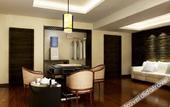 Туры в отель Teckon Xiyue Hotel (East New City International Convention Center, Ningbo)
