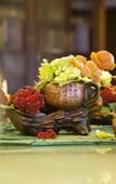 Туры в отель Teckon Xiyue Hotel (East New City International Convention Center, Ningbo)