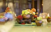 Туры в отель Teckon Xiyue Hotel (East New City International Convention Center, Ningbo)