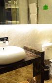 Туры в отель Teckon Xiyue Hotel (East New City International Convention Center, Ningbo)