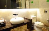 Туры в отель Teckon Xiyue Hotel (East New City International Convention Center, Ningbo)