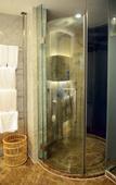 Туры в отель Teckon Xiyue Hotel (East New City International Convention Center, Ningbo)