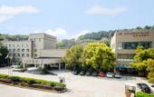 Туры в отель Qijiashan Hotel