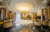 Туры в отель Qijiashan Hotel
