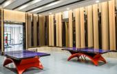 Туры в отель Qijiashan Hotel