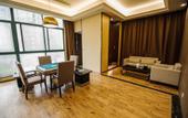 Туры в отель Qijiashan Hotel