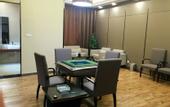 Туры в отель Qijiashan Hotel