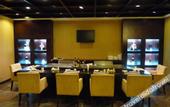 Туры в отель Tianze Enjoy Hotel