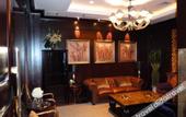 Туры в отель Tianze Enjoy Hotel
