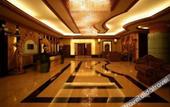 Туры в отель Tianze Enjoy Hotel