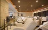 Туры в отель Tianze Enjoy Hotel