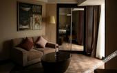 Туры в отель Tianze Enjoy Hotel