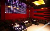 Туры в отель Tianze Enjoy Hotel