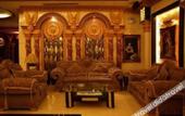 Туры в отель Tianze Enjoy Hotel